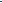 LE CREUSET | Gourmet-Profitopf "Signature" 30cm/ 3,5l (Schwarz) | blau